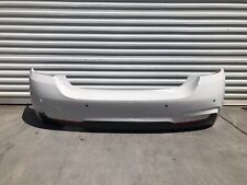 Bmw f32 f33 for sale  Sacramento