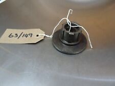 Vintage bsa unit for sale  STOKE-ON-TRENT