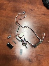 New oem part for sale  Aurora