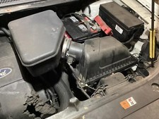 Used fuel pump for sale  Cicero