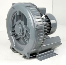 Siemens elmo 2bh1 gebraucht kaufen  Kiel