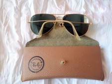 Ray ban lunette d'occasion  Hasparren