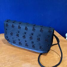 Women joanna hall for sale  CLECKHEATON