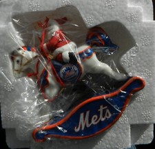 2007 danbury mint for sale  Ridgewood