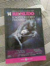 Nudo rivista usato  Quartu Sant Elena