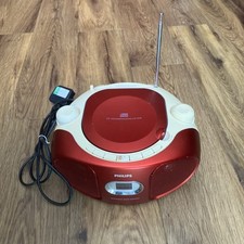 philips soundmachine for sale philips soundmachine for sale VENTNOR