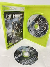 Usado, Call of Duty 2 Xbox 360 CIB 2005 GOTY EDITION - CIB - com DVD - Testado comprar usado  Enviando para Brazil