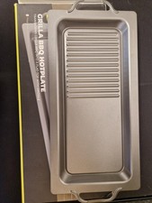 Ridgemonkey grilla bbq for sale Ridgemonkey grilla bbq for sale  ISLE OF SKYE