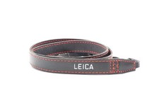 Leica riginal kameragurt gebraucht kaufen  Görlitz