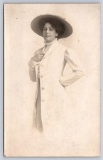 Ethel decker 1909 for sale  Des Moines