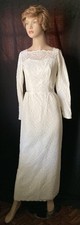 50s wedding dress for sale 50s wedding dress for sale Newkirk