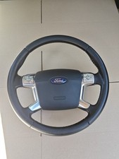 Ford max lenkrad gebraucht kaufen  Gelsenkirchen