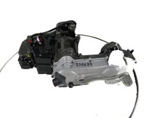 Moteur d'occasion  Valréas