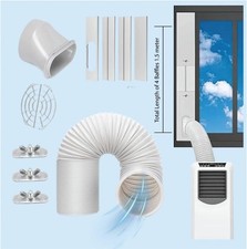 Portable window vent for sale  Diamond Bar