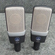 akg wireless microphone for sale akg wireless microphone for sale Salt Lake City