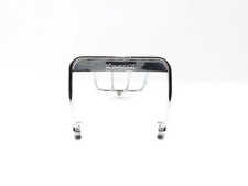 Luggage rack 2003 for sale  Parkersburg