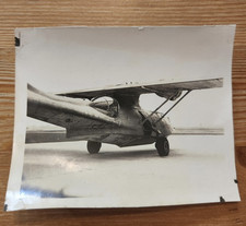 Vtg 1940s snapshot for sale  Wallingford