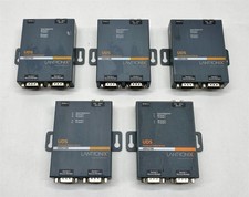 Lantronix uds2100 sds2101 for sale  Garden Grove