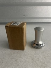 Coffee tamper 53mm for sale  Grovetown