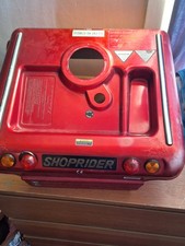 Mobility scooter battery for sale  HARWICH