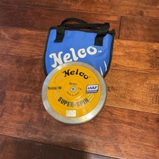 Nelco super spin d'occasion  Expédié en Belgium