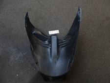 Honda pcx150 inner for sale Honda pcx150 inner for sale  LEICESTER