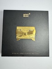 Montblanc years passion for sale  Gulfport