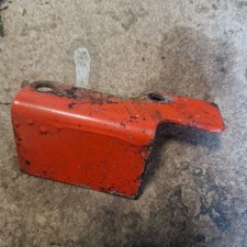 David brown 990 for sale David brown 990 for sale  PRESTON