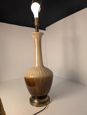 Vtg mcm 1960s for sale  Minerva