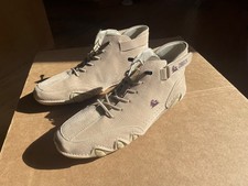 mens shoes sizes 11 11 1 2 for sale  Yachats