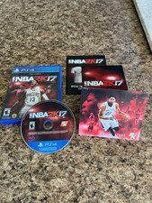 Sony playstation ps4 for sale  Clearfield