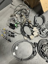 Efi vutek printer for sale  Madison Heights