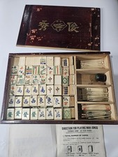 Rare antique vintage for sale  Castle Rock