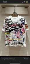 Saint michael takashi d'occasion  Aix-en-Provence-