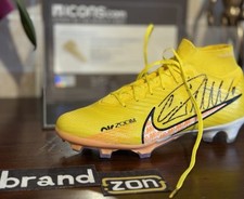 Nike cr7 ronaldo usato  Italia
