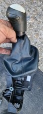 Ford mk2 gear for sale  RAYLEIGH
