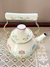 Vintage lenox village for sale  Springfield