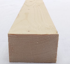 Holzbalken bauholz konstruktio gebraucht kaufen  Lamspringe