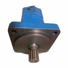 Agt bm5 hydraulic for sale  Chicago
