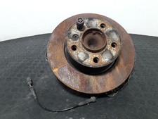 Bmw series wheel for sale  SOUTHAMPTON
