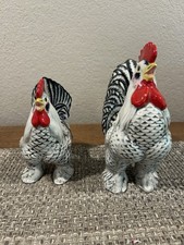 Vintage made japan for sale  Sibley