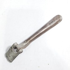 Cornwell windshield wiper for sale  Baden