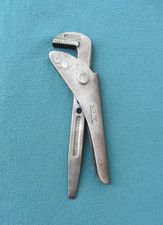 Vintage footprint pipe for sale  GLOUCESTER