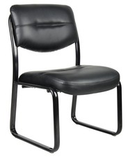 Leather sled base for sale  West Valley City
