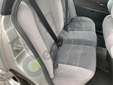 Vauxhall omega seat for sale  CRUMLIN