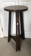 Lovely antique vintage for sale  PORTSMOUTH