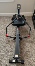 Sunny health fitness for sale  Powder Springs