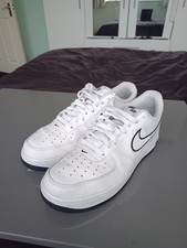 air force 1s for sale  LOWESTOFT
