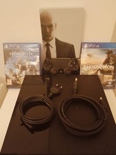 Play station 500 usato  Firenze