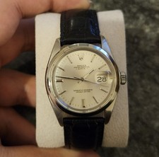 rolex comex d'occasion rolex comex d'occasion  Kingersheim